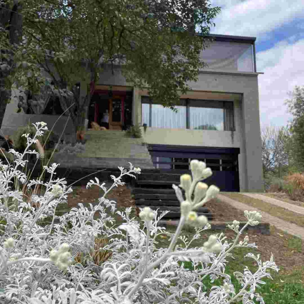 CASA EN VENTA 3 DOR. LOMAS DE MENDIOLAZA CORDOBA